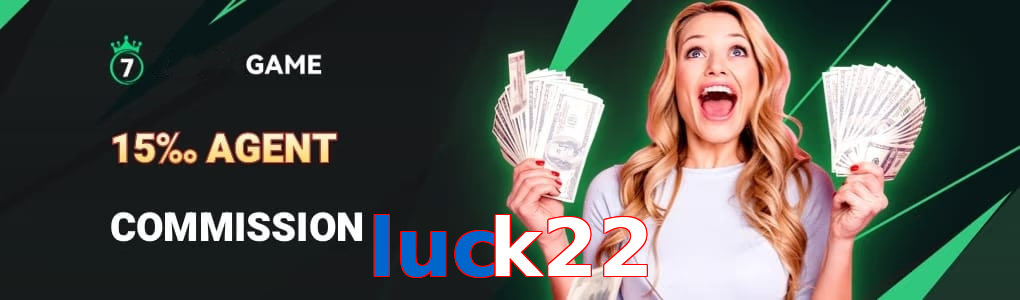 Luck22